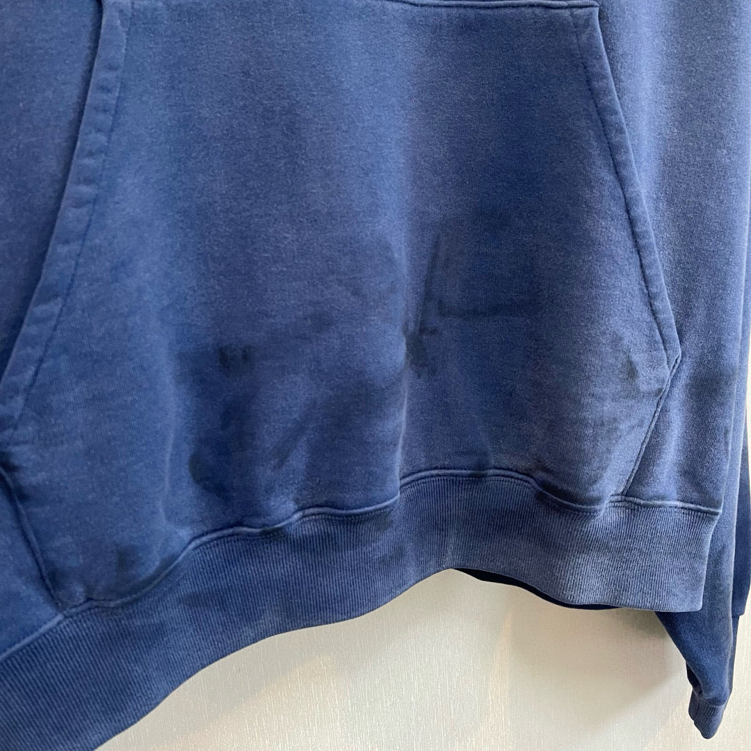 Saint Michael Sweater