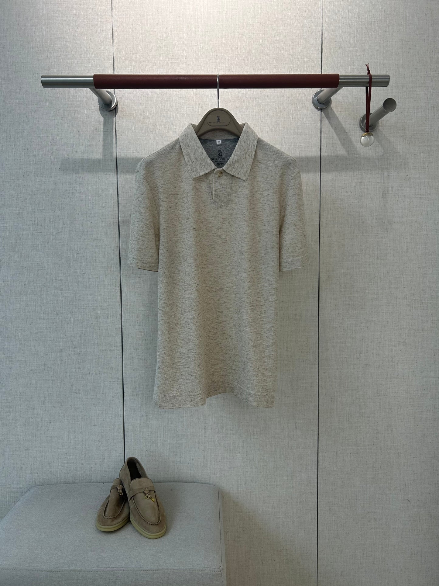 BC Polo