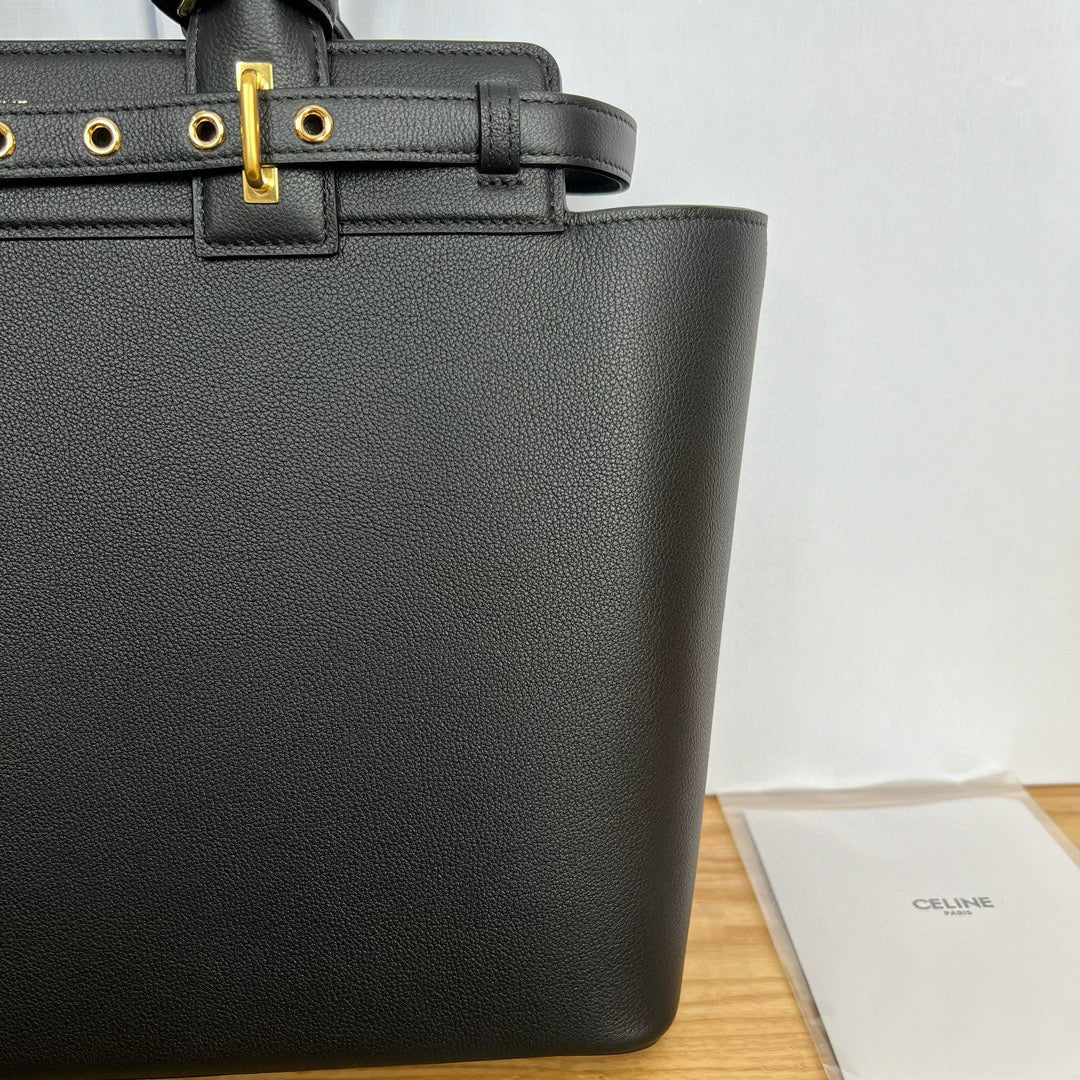 Celine Briefcase