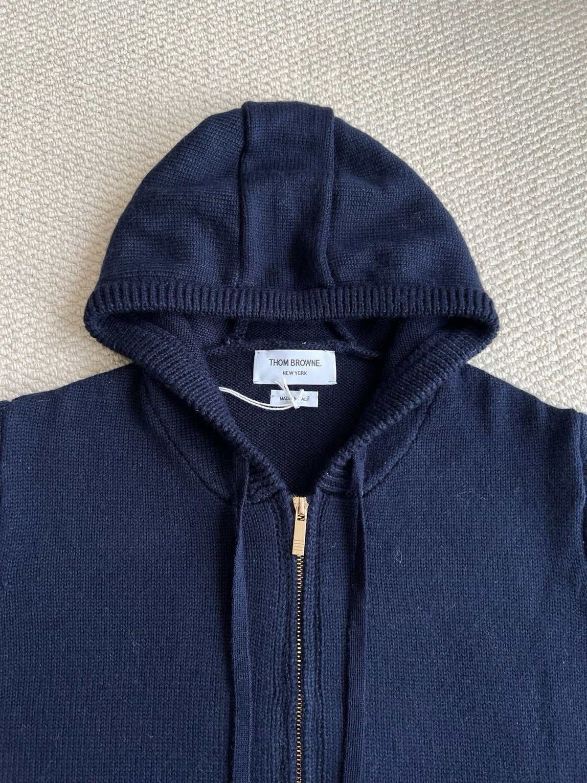 Thom Browne Jacket