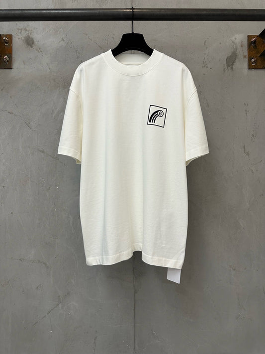 Maison Margiela T-shirt