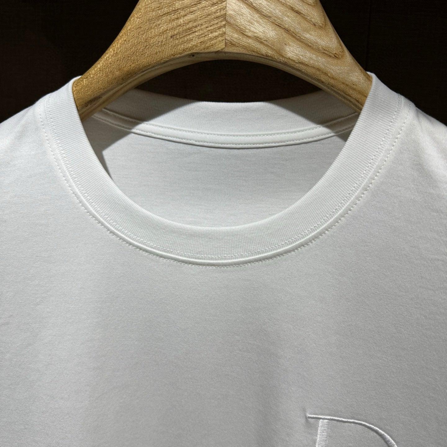 Dolce & Gabbana T-Shirt