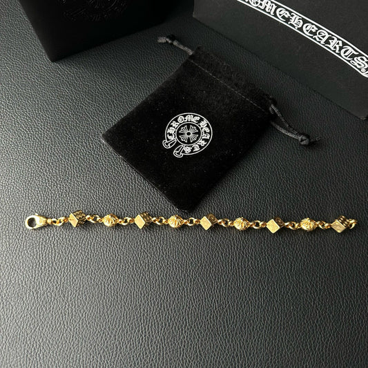 Chrome Hearts Bracelet