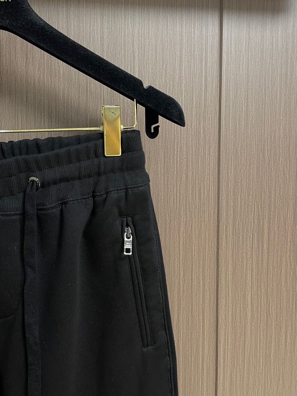 Dolce & Gabbana Joggers