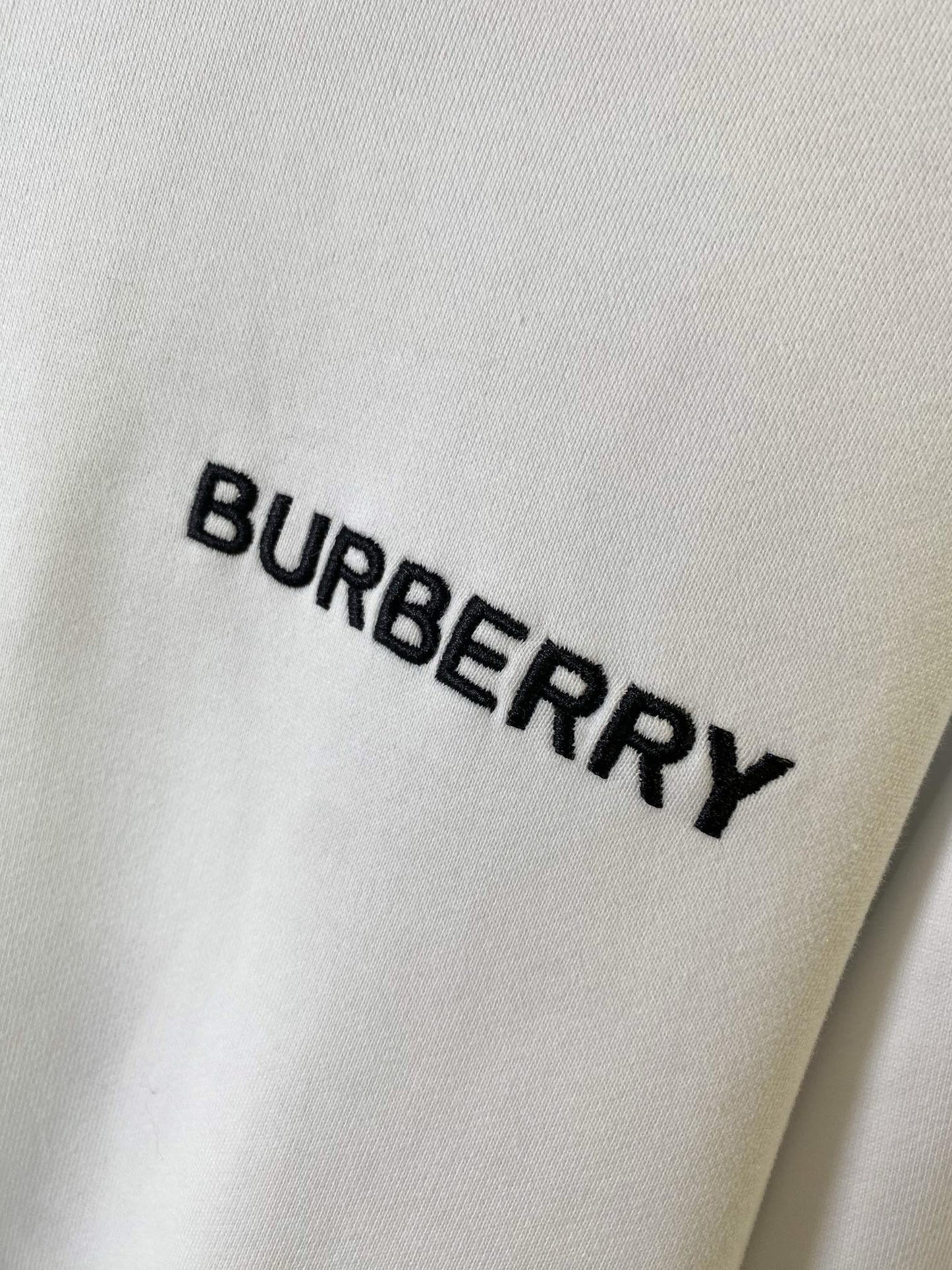 Burberry Sweater