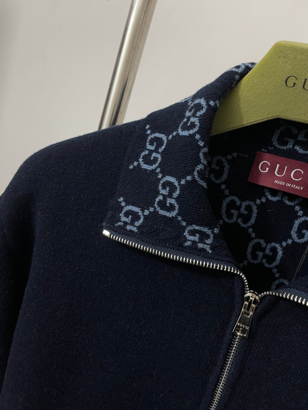 Gucci Jacket