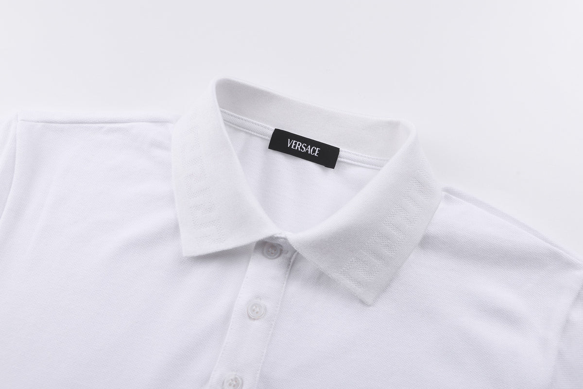 Versace Polo