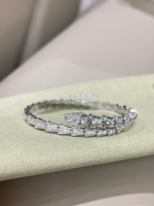 Bvlgari Bracelet