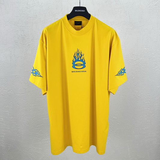 BLCG T-Shirt