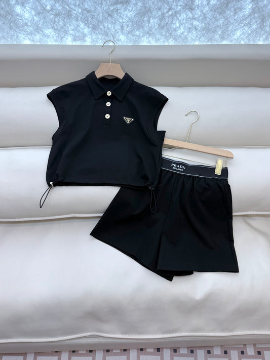 Prada Set