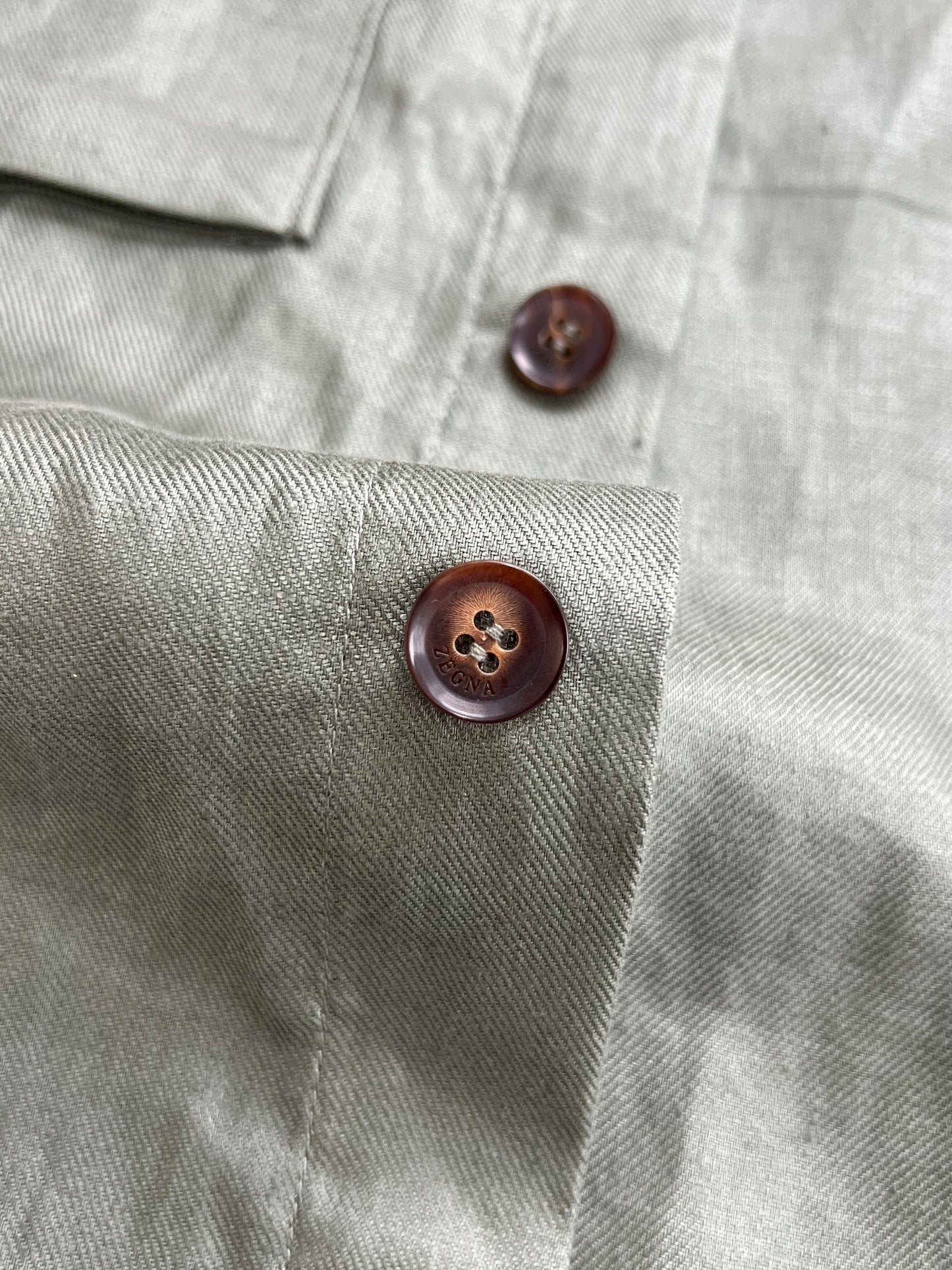 ZG Jacket
