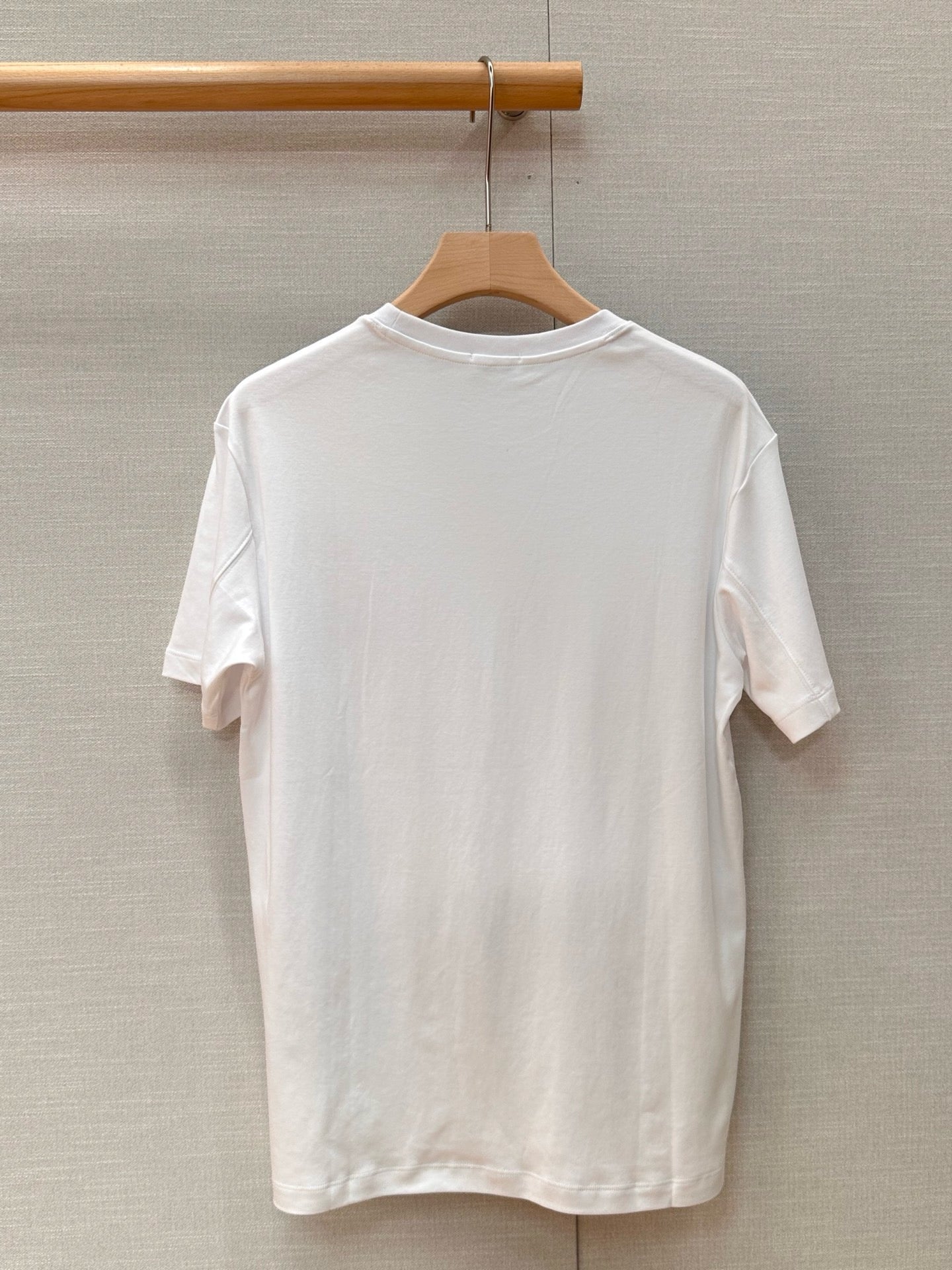 BC T-Shirt
