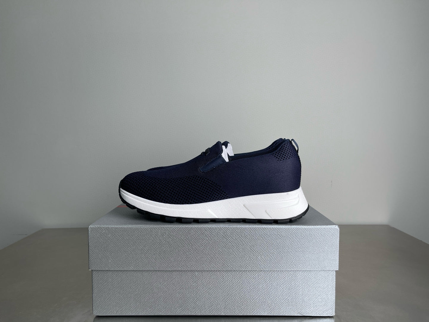 Prada Sneakers