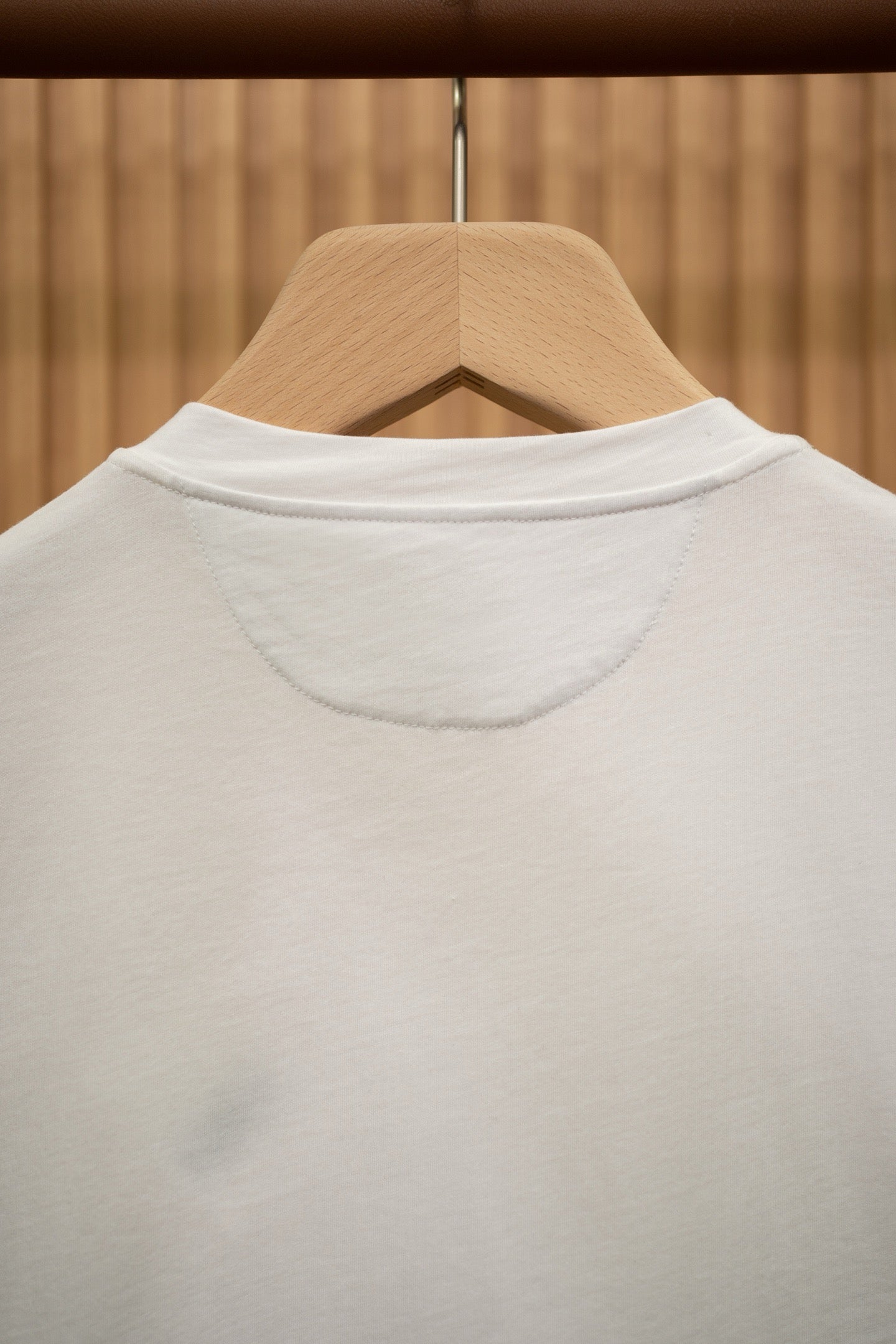 BC T-Shirt