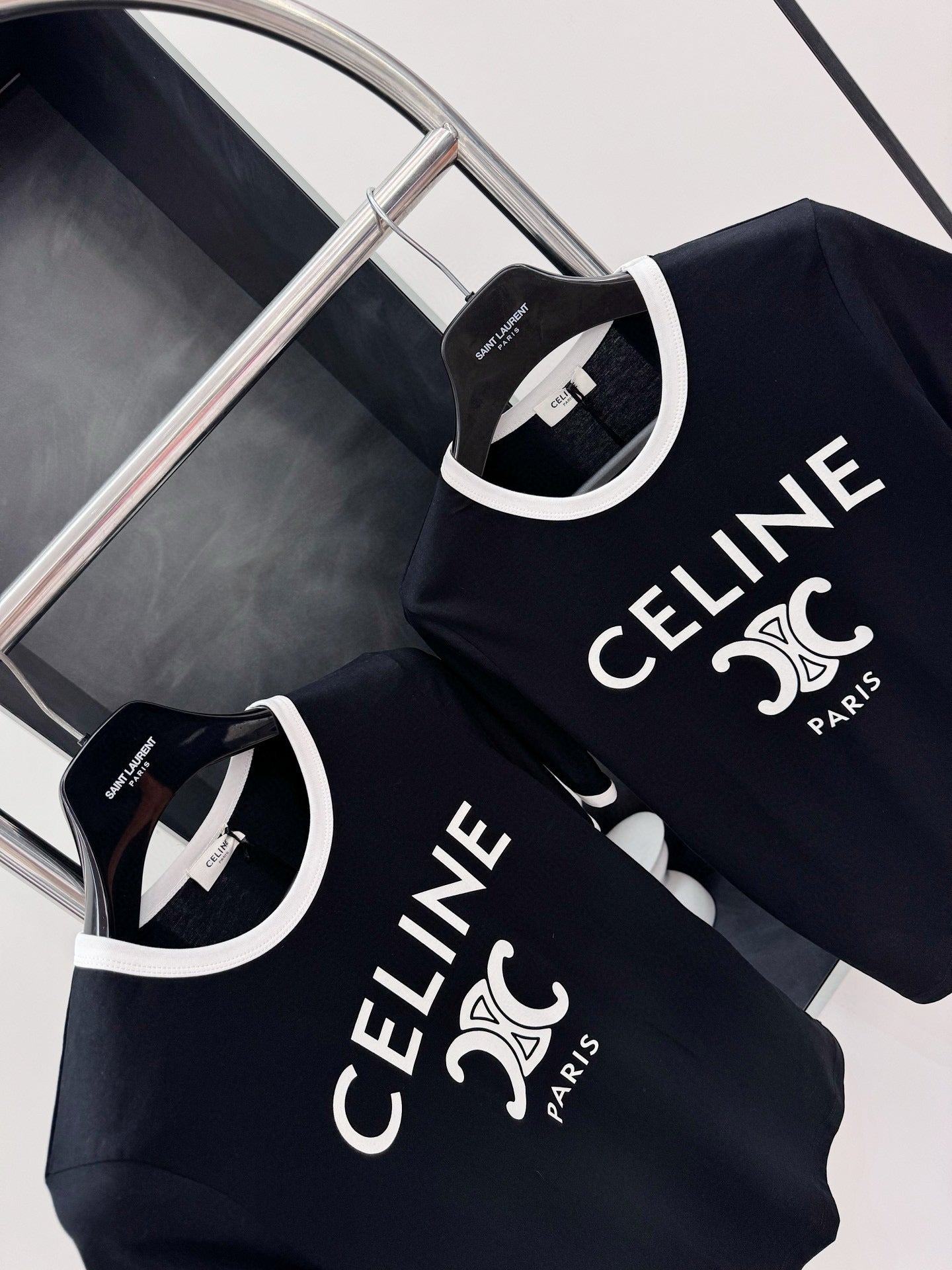 Celine T-shirt