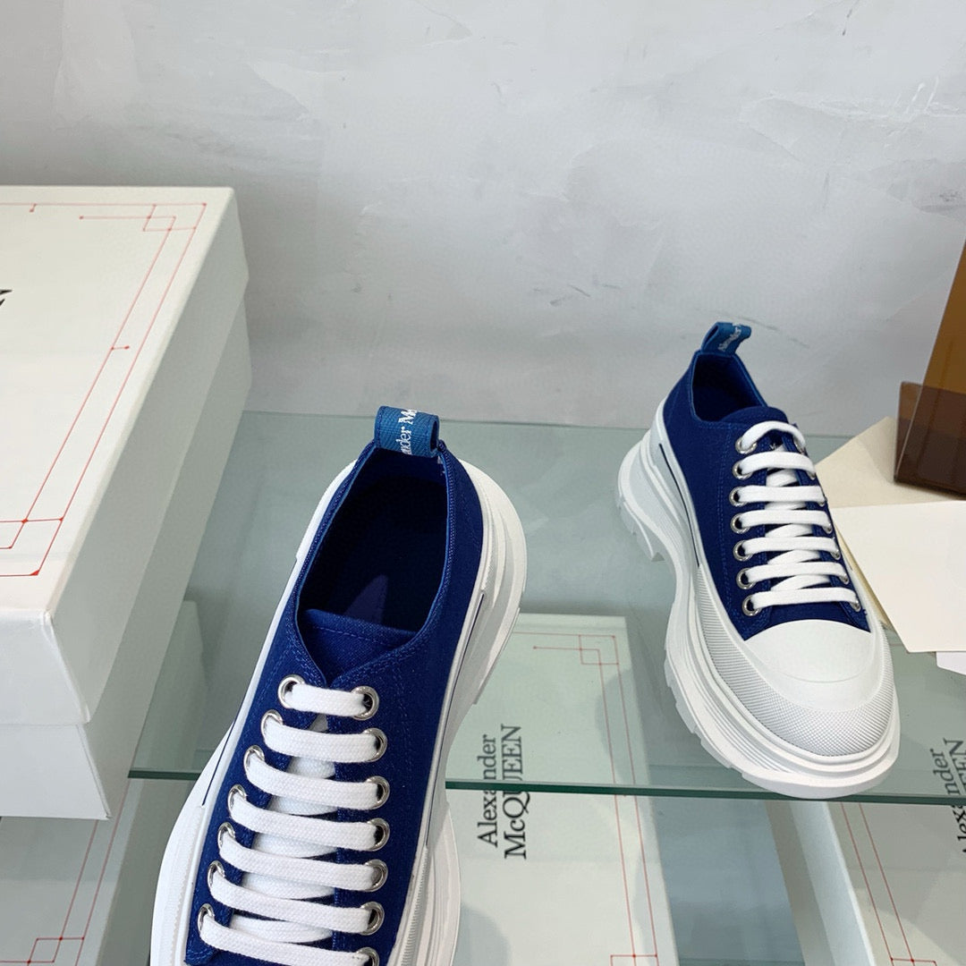 Alexander McQueen Sneakers