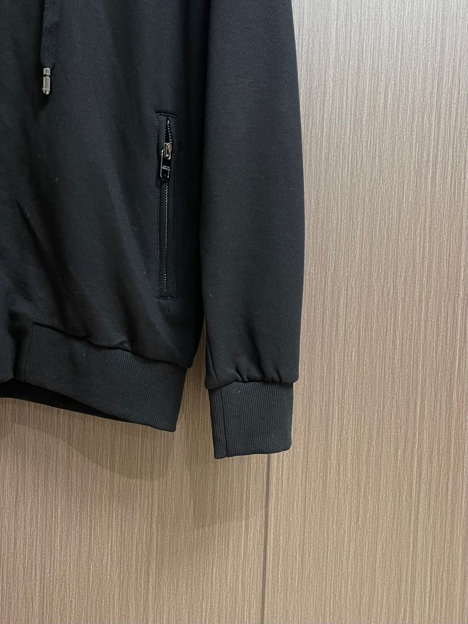 Dolce & Gabbana Hoodie