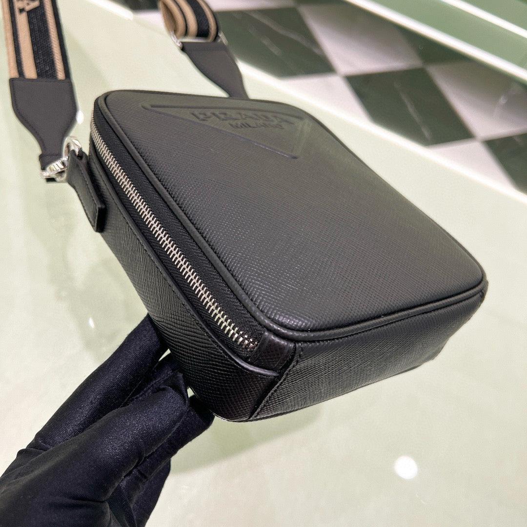 Prada Sling Bag