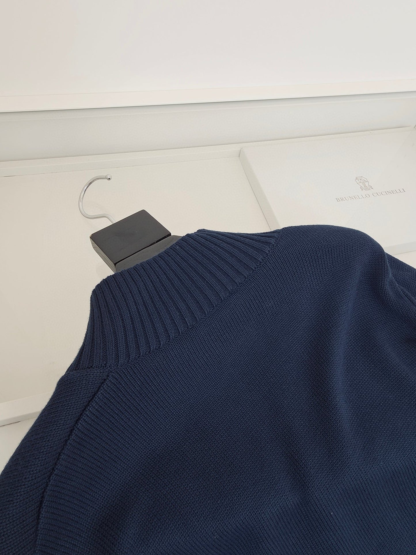 Brunello Cucinelli Cardigan