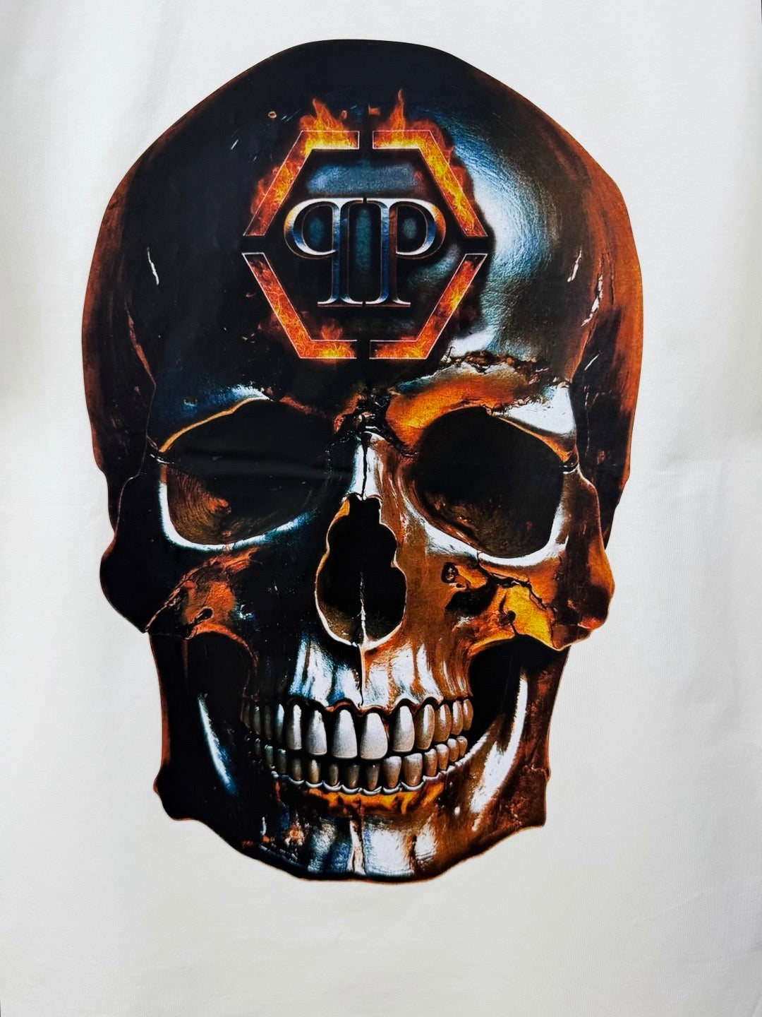 Philipp Plein T-Shirt