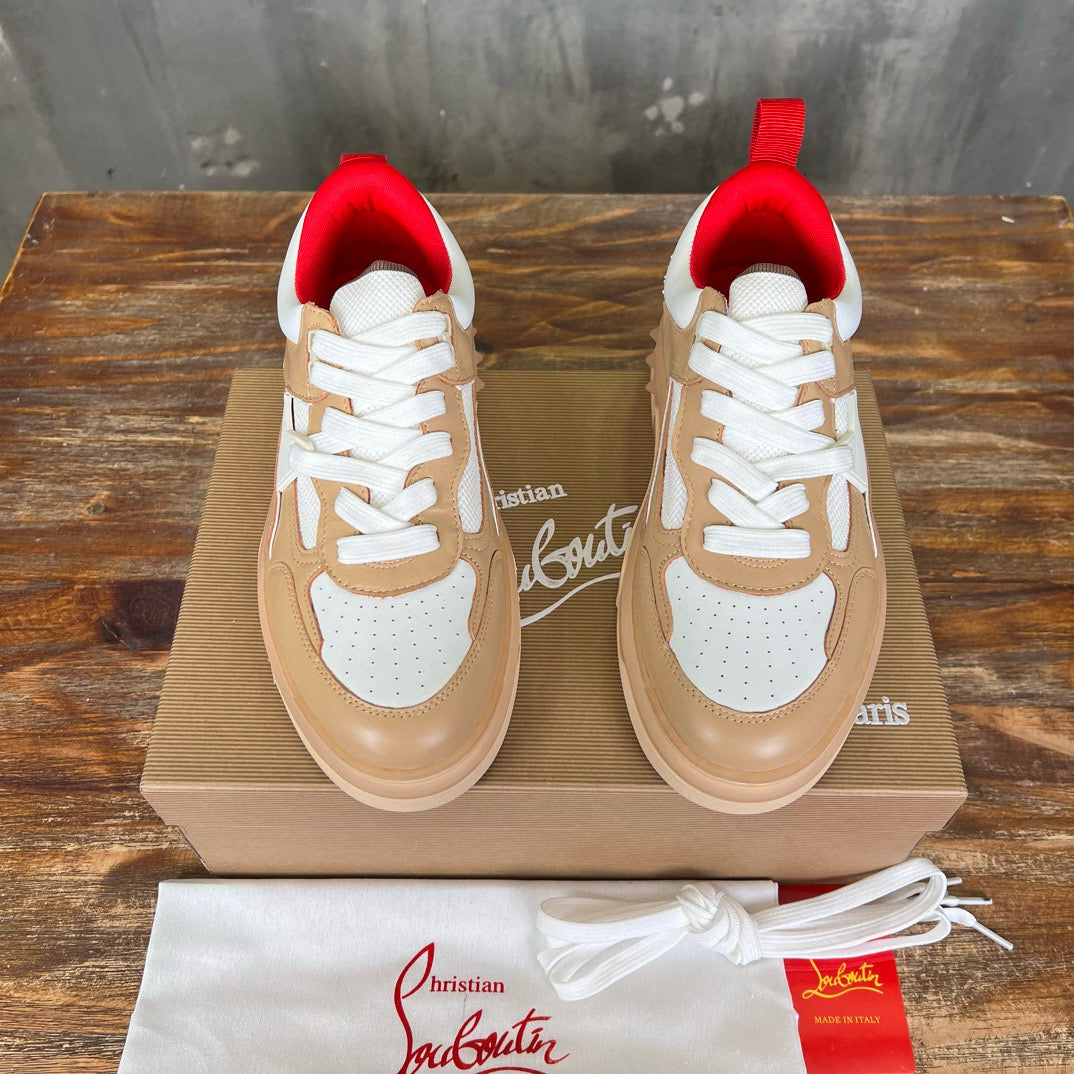 Christian Louboutin Sneakers