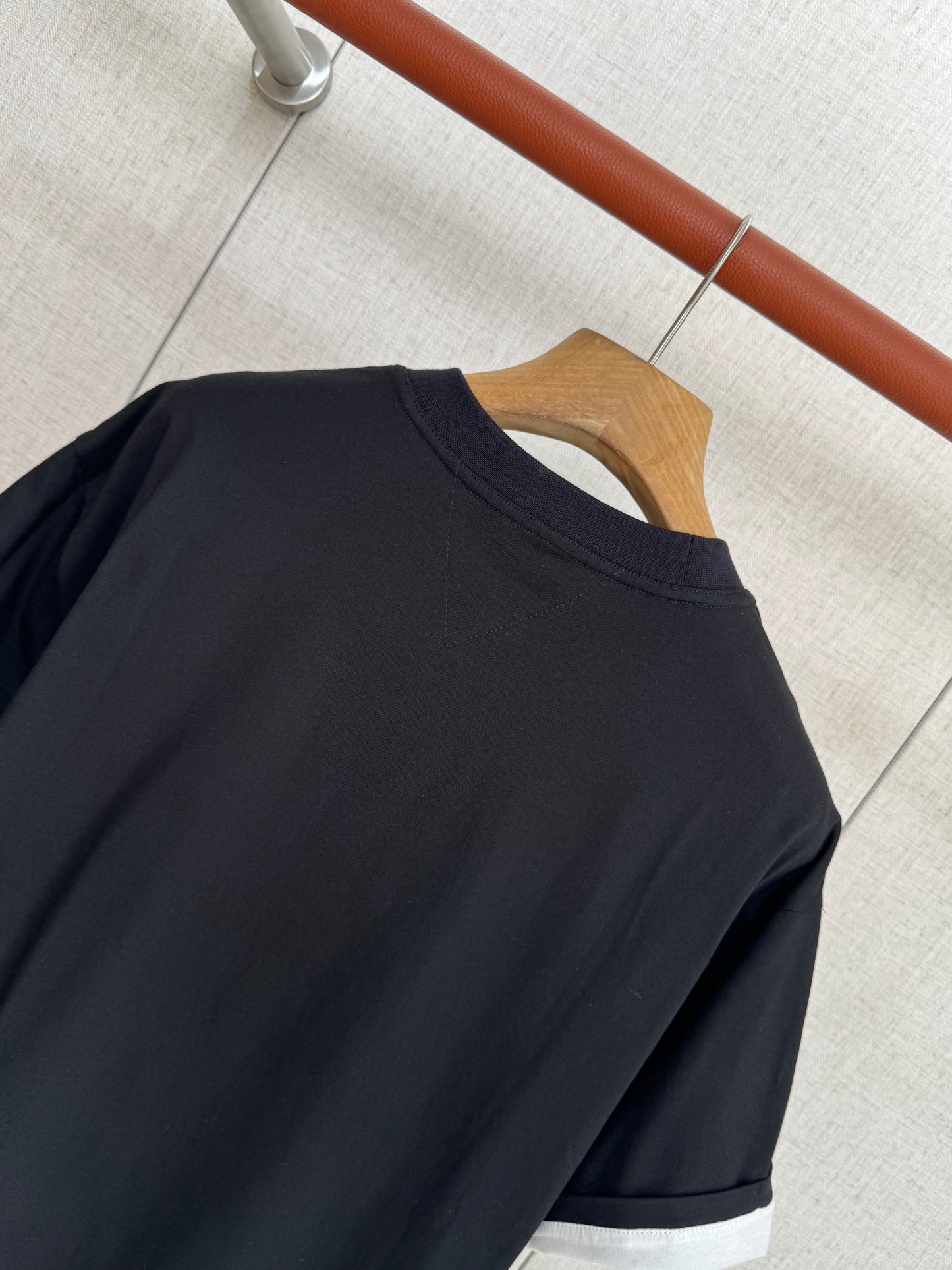 Bottega Veneta T-Shirt