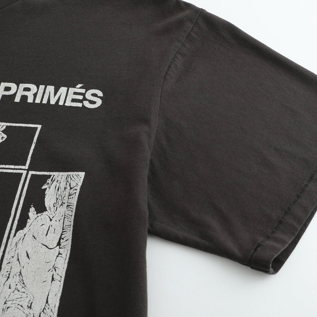 Enfants Riches Déprimés T-Shirt
