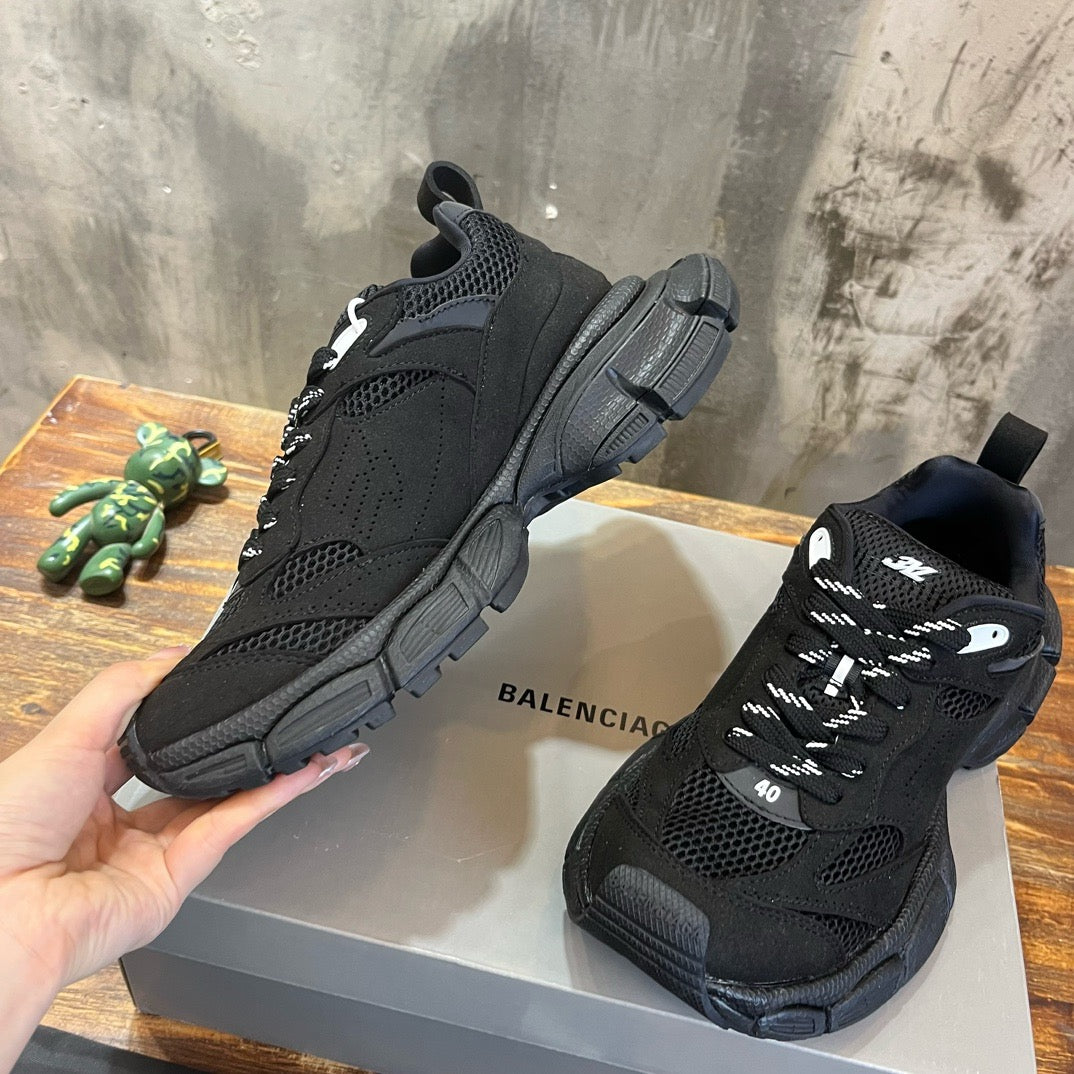 Balenciaga Sneakers