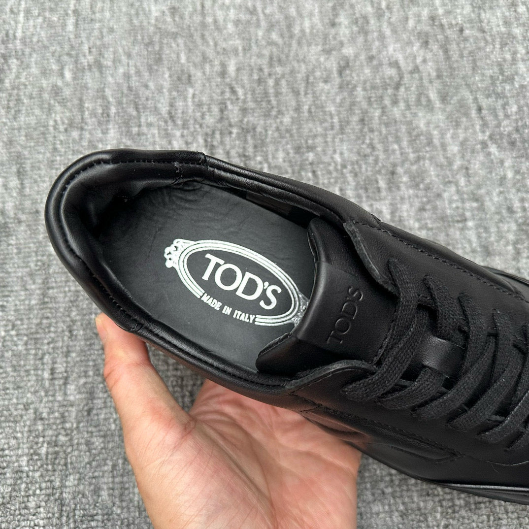 Tod’s Sneakers