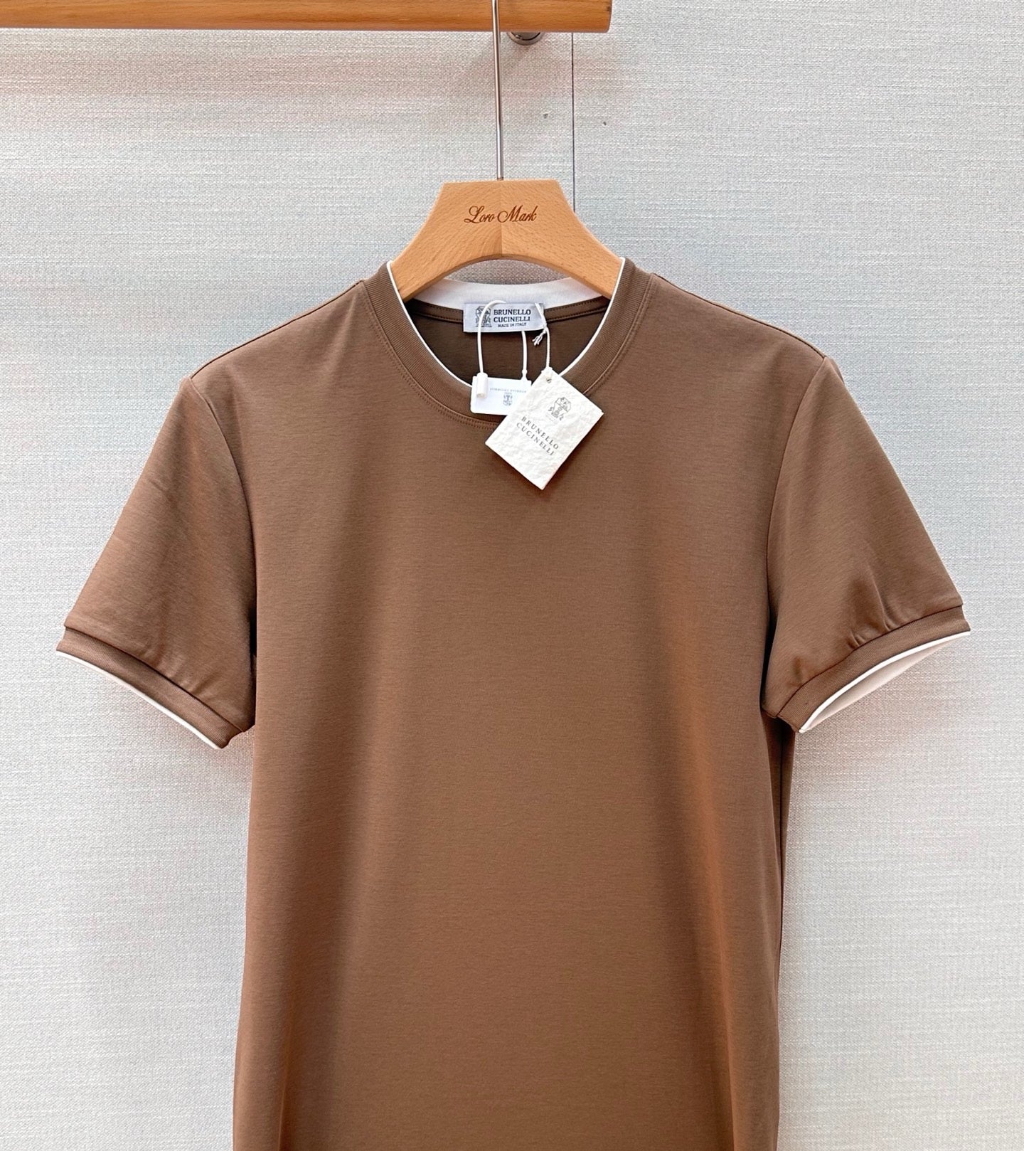 BC T-Shirt