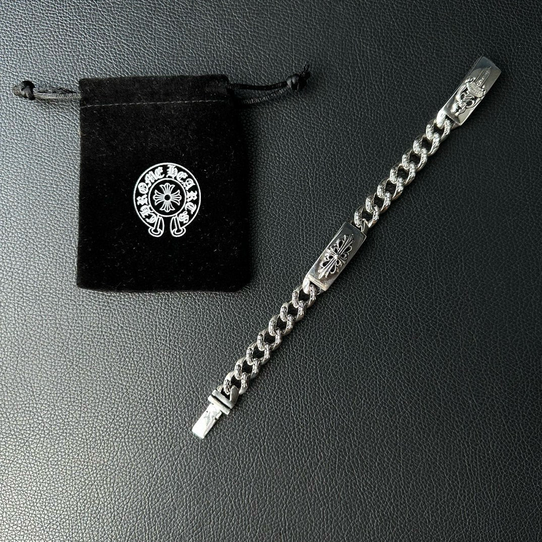Chrome Hearts Bracelet