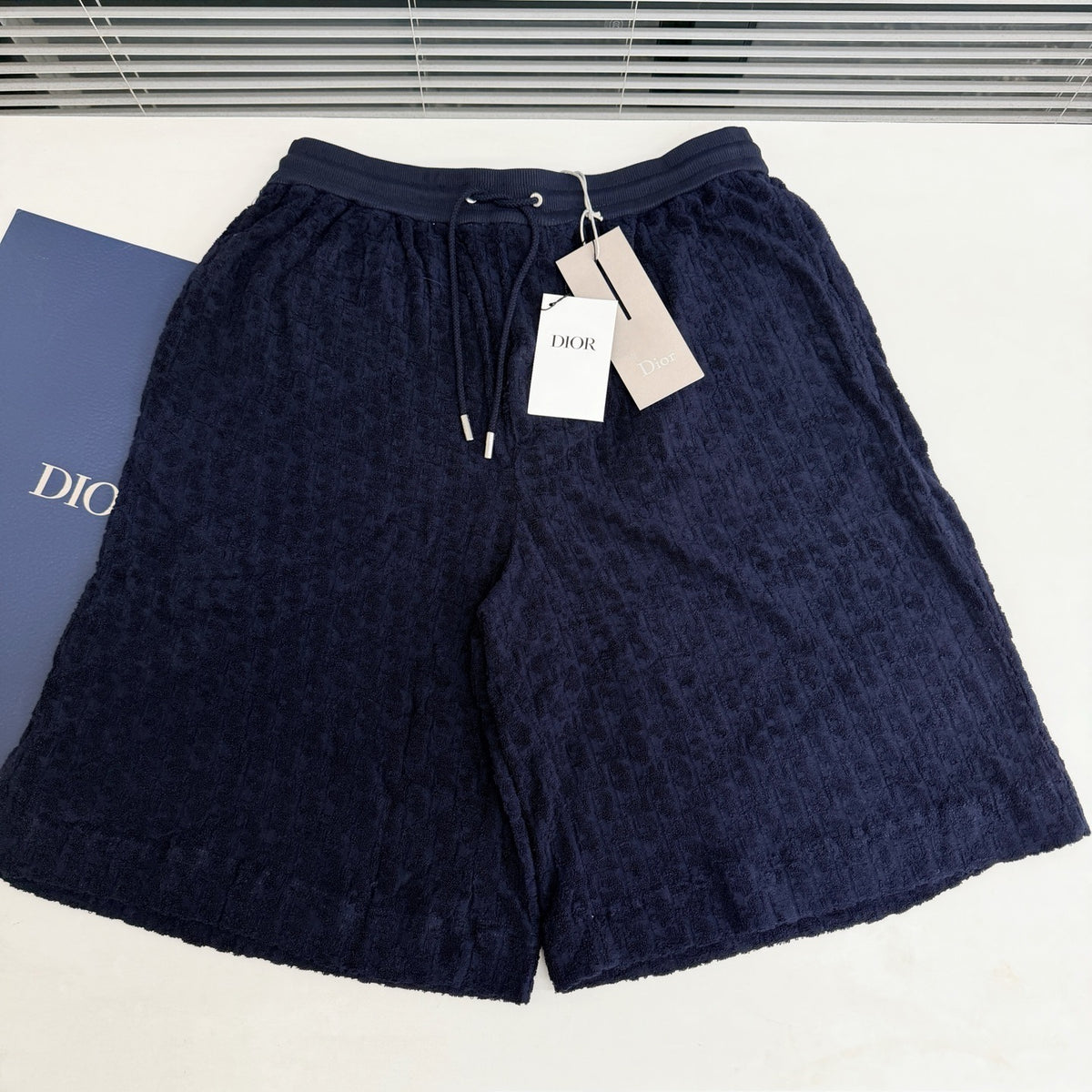 Gucci Short Pant