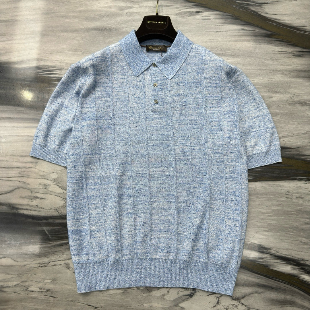 Loro Piana Polo