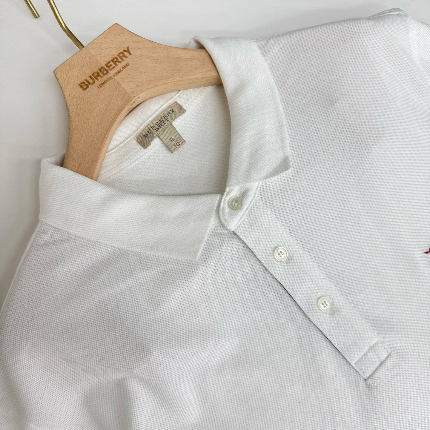 BBR Polo