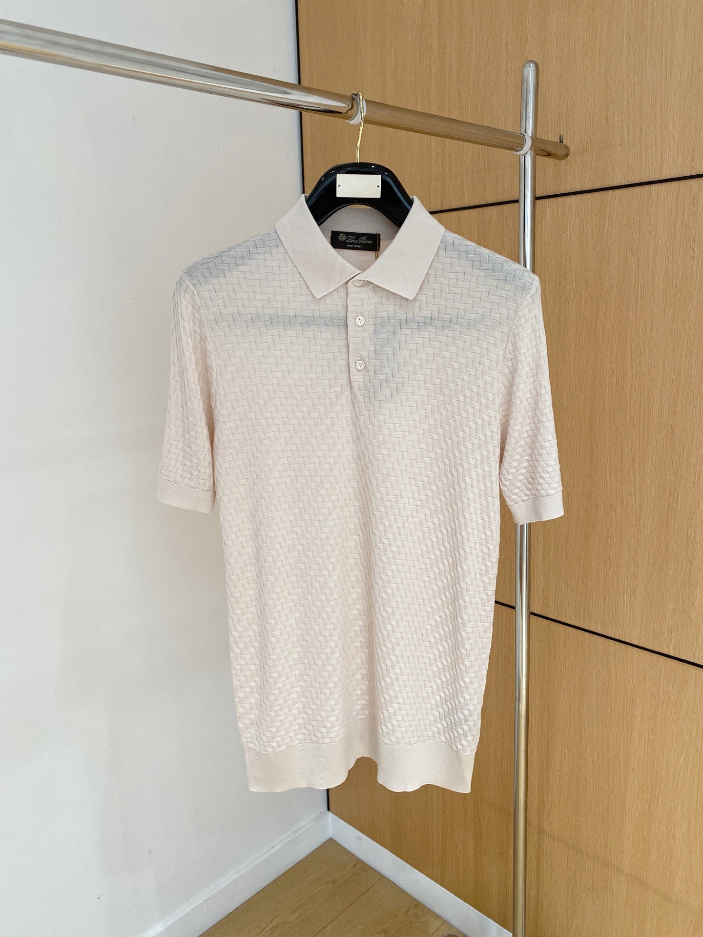 Loro Piana Polo
