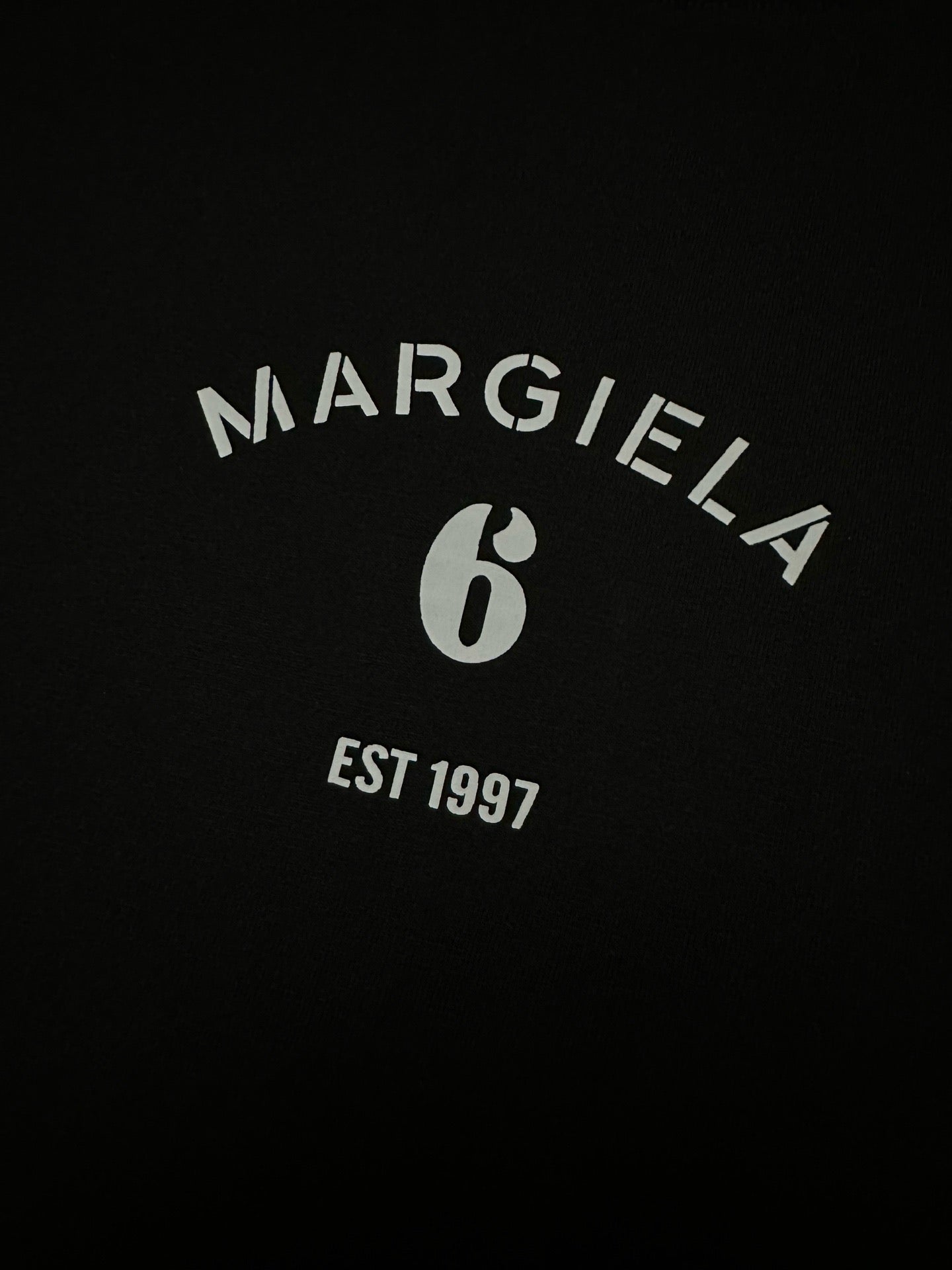 MM6 Singlet