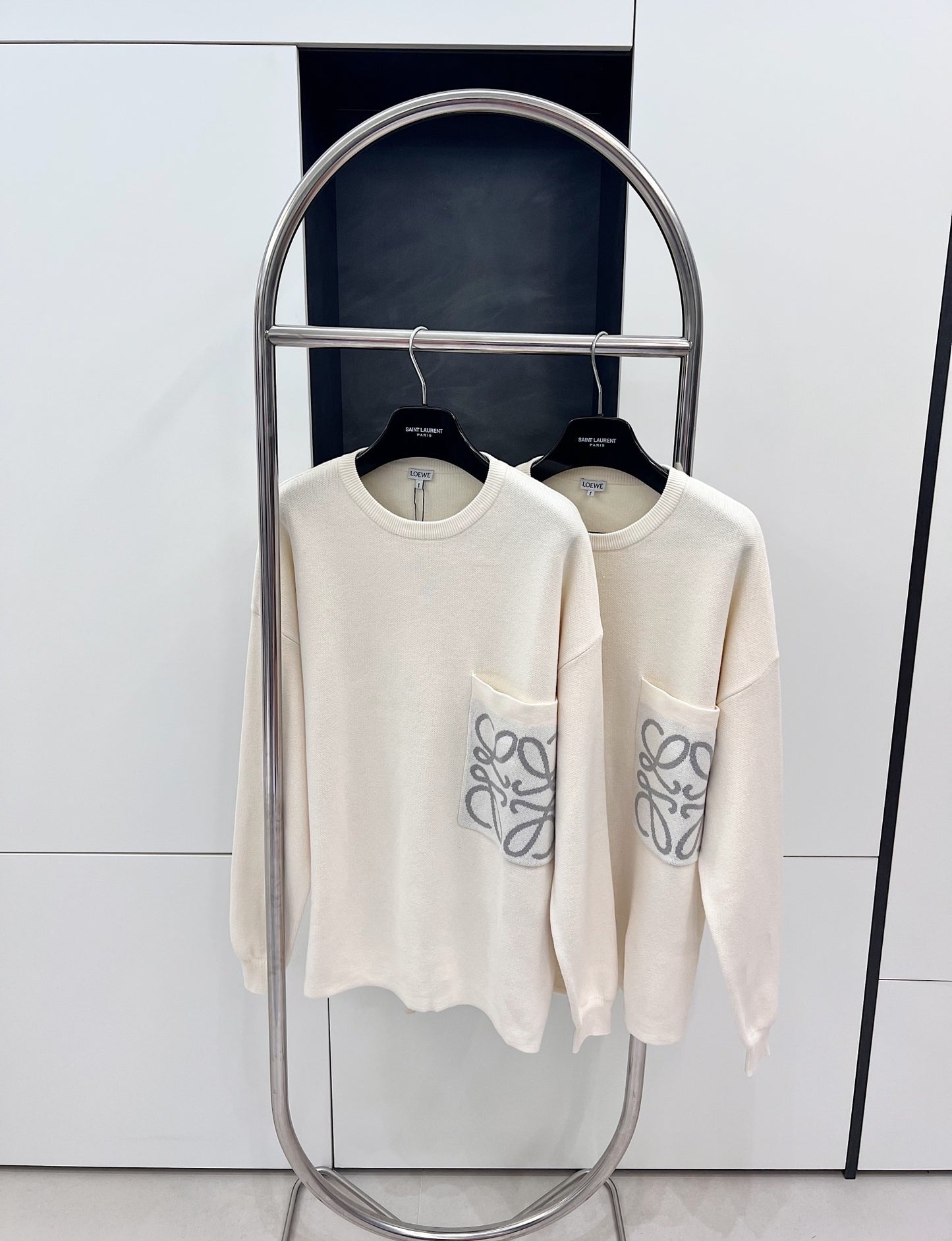 Loewe Sweater