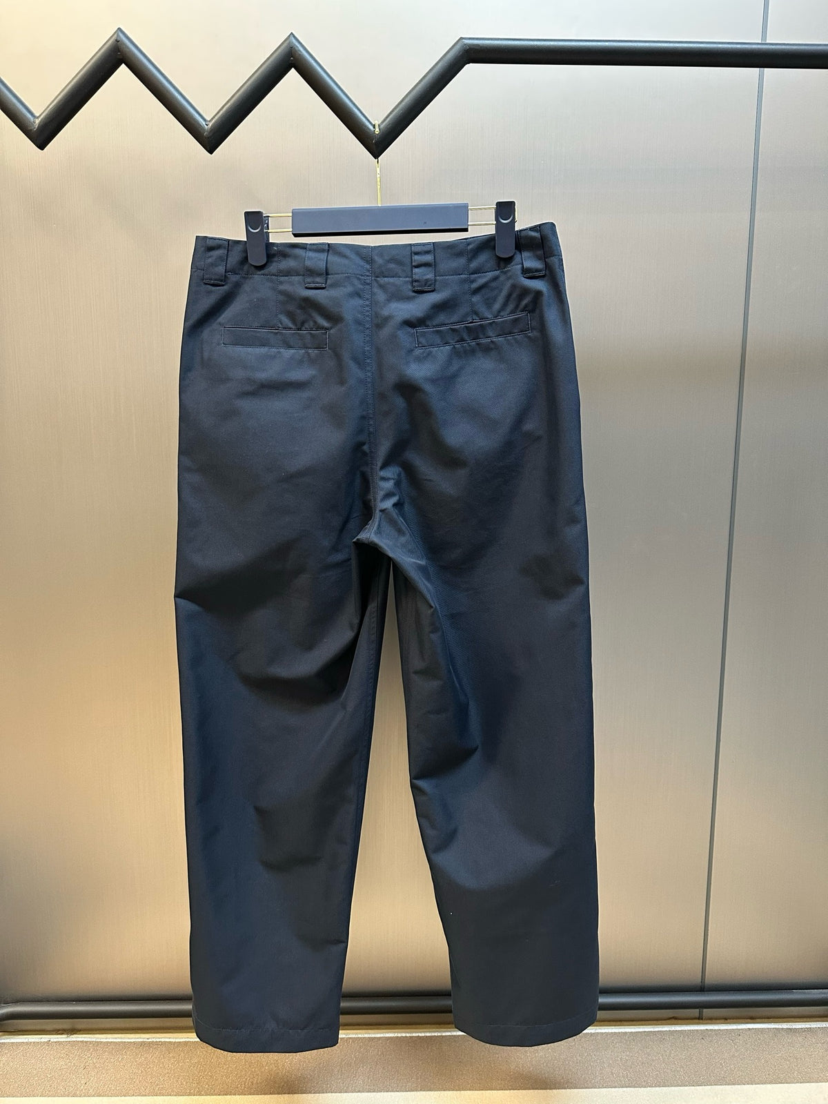Gucci Long Pant
