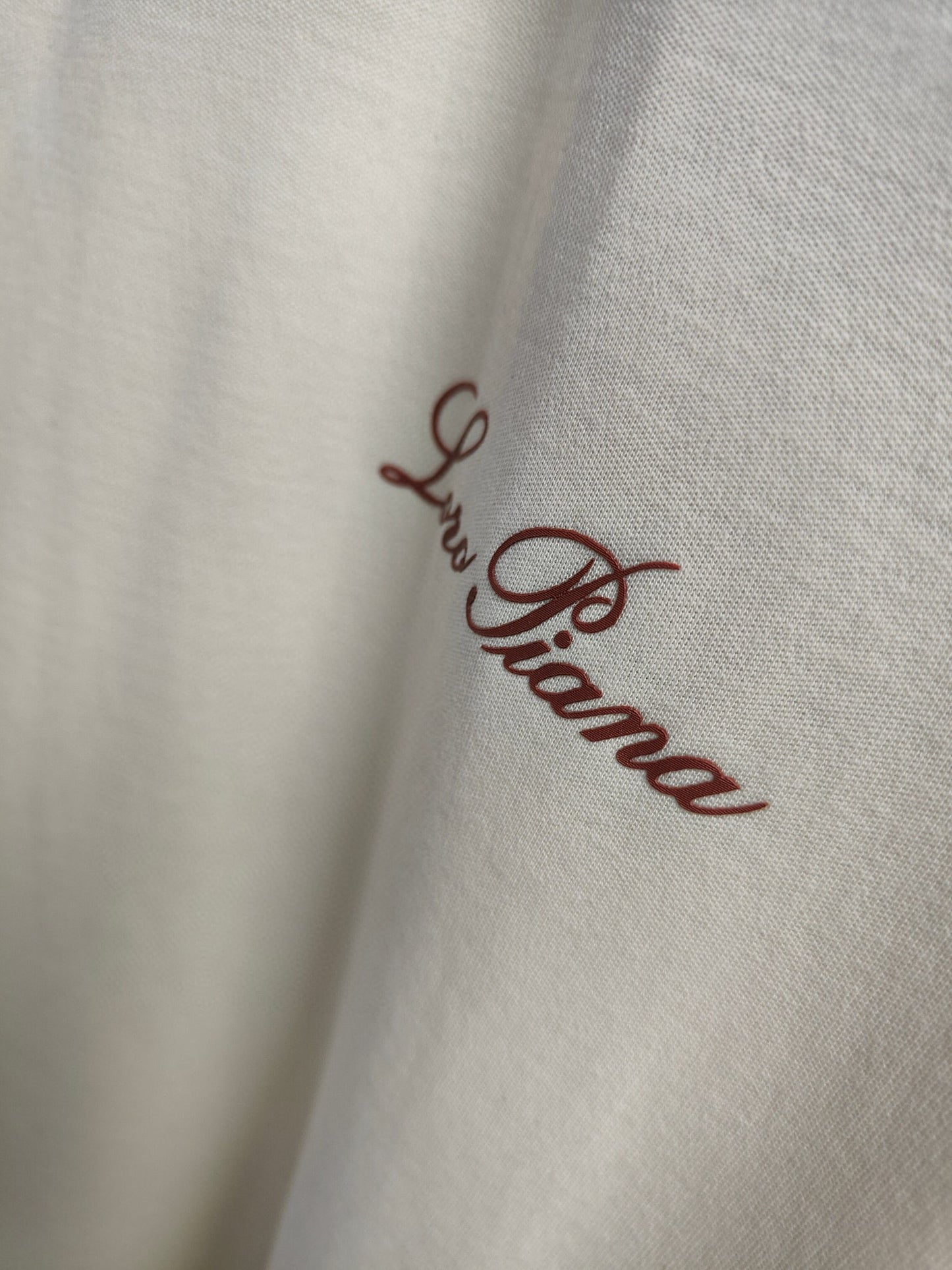 Loro Piana T-shirt