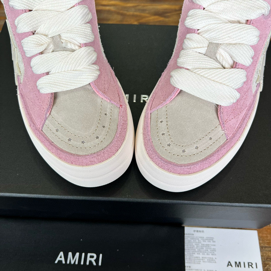 Amiri Sneakers