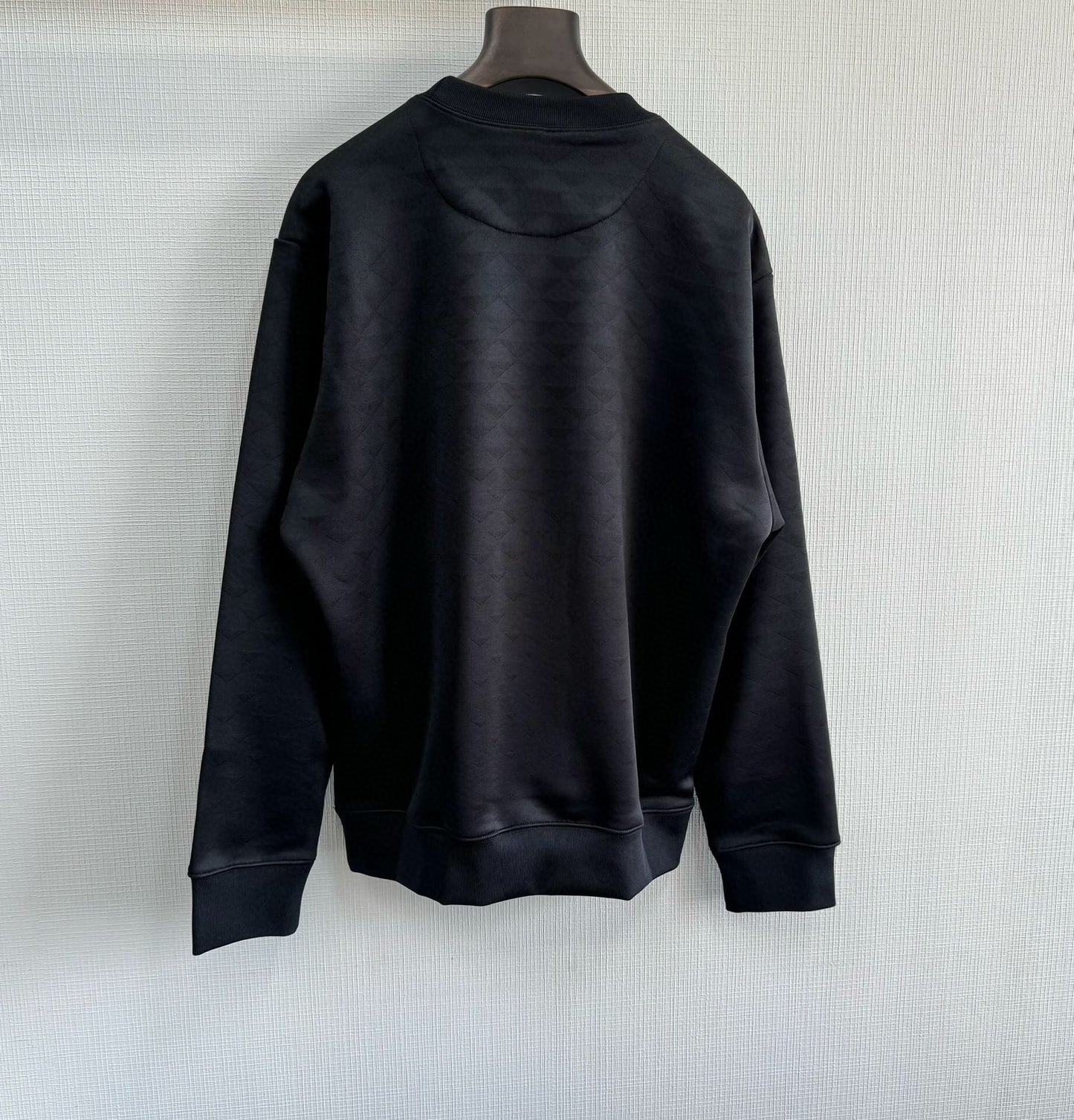 Prada Sweater