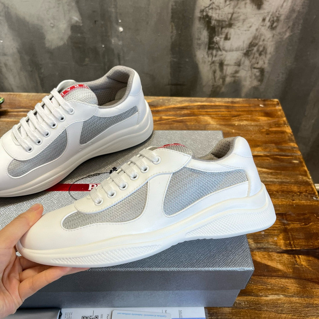 Prada Sneakers