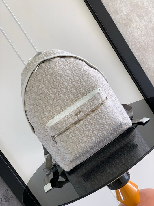 Dior Backpack