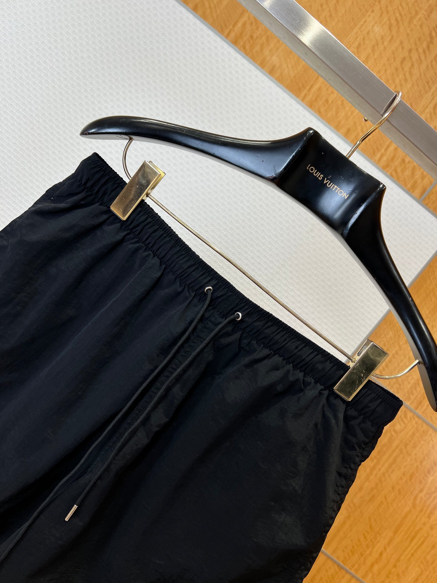 Hermes Short