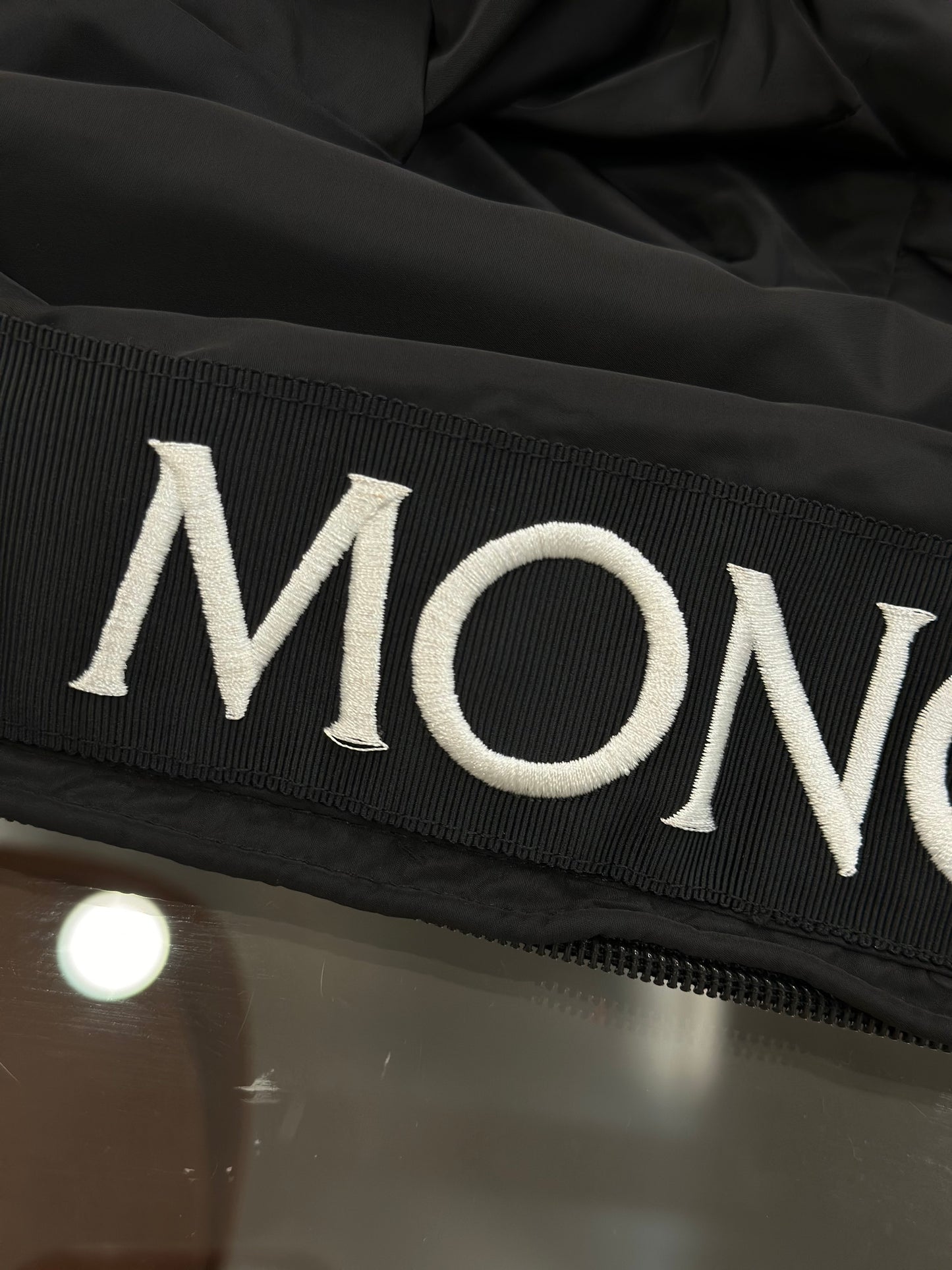 Moncler Jacket