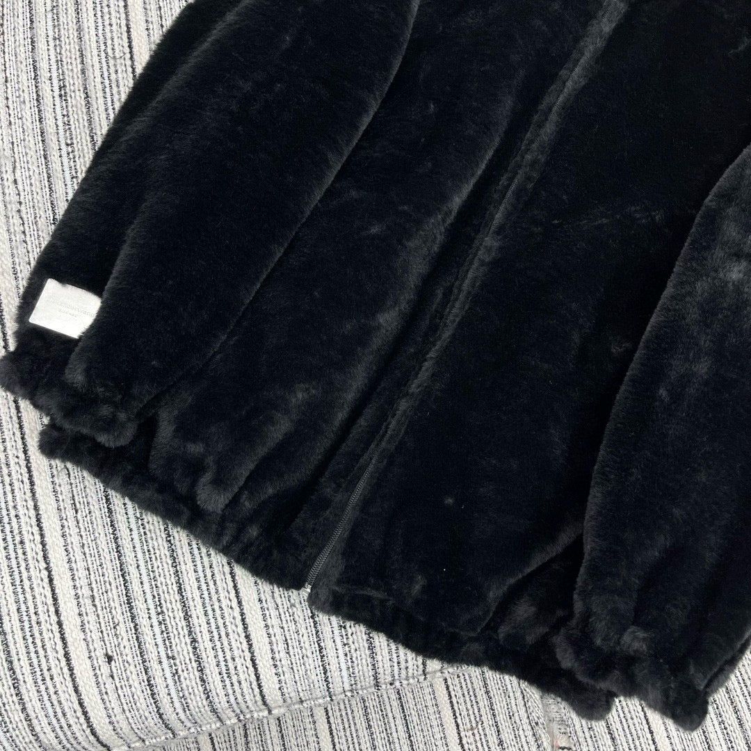 Alexander Wang Jacket
