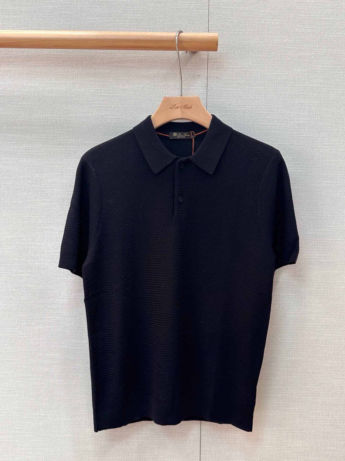 LP Polo