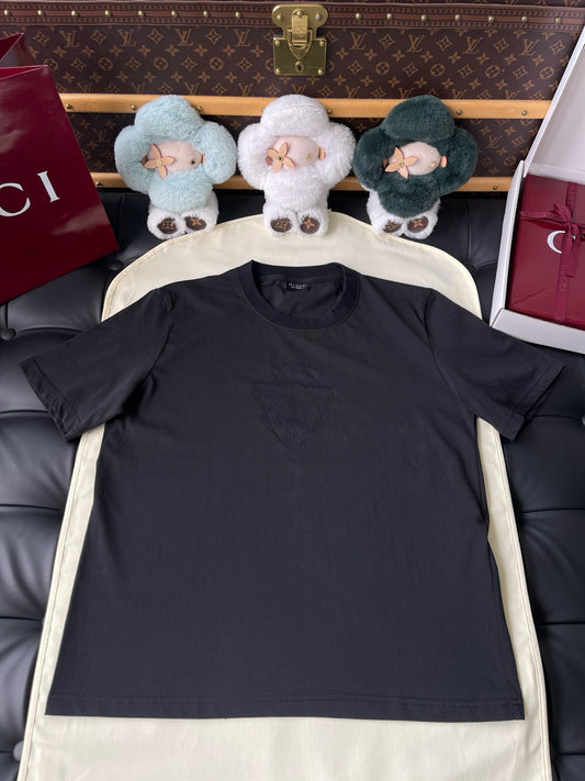 Gucci T-shirt