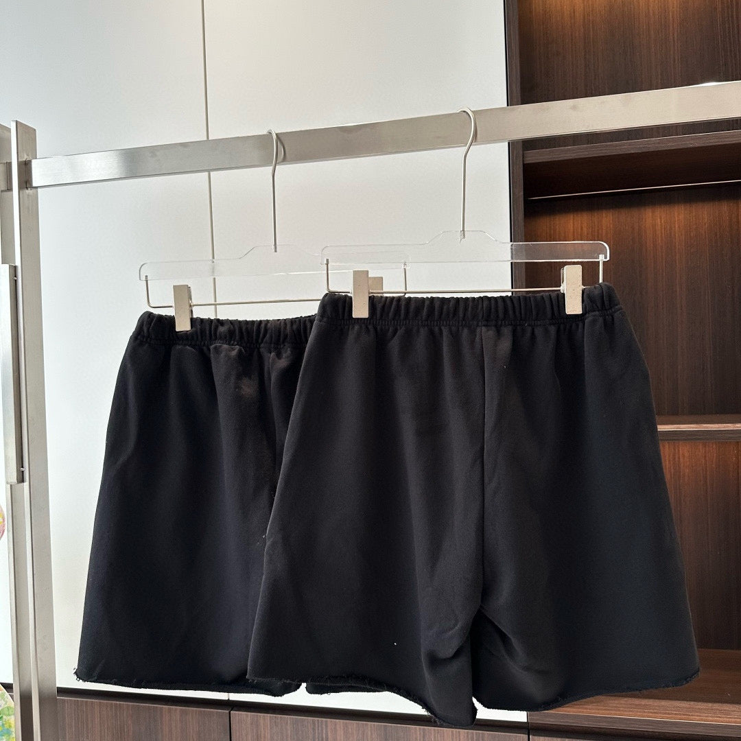 Celine Short Pants