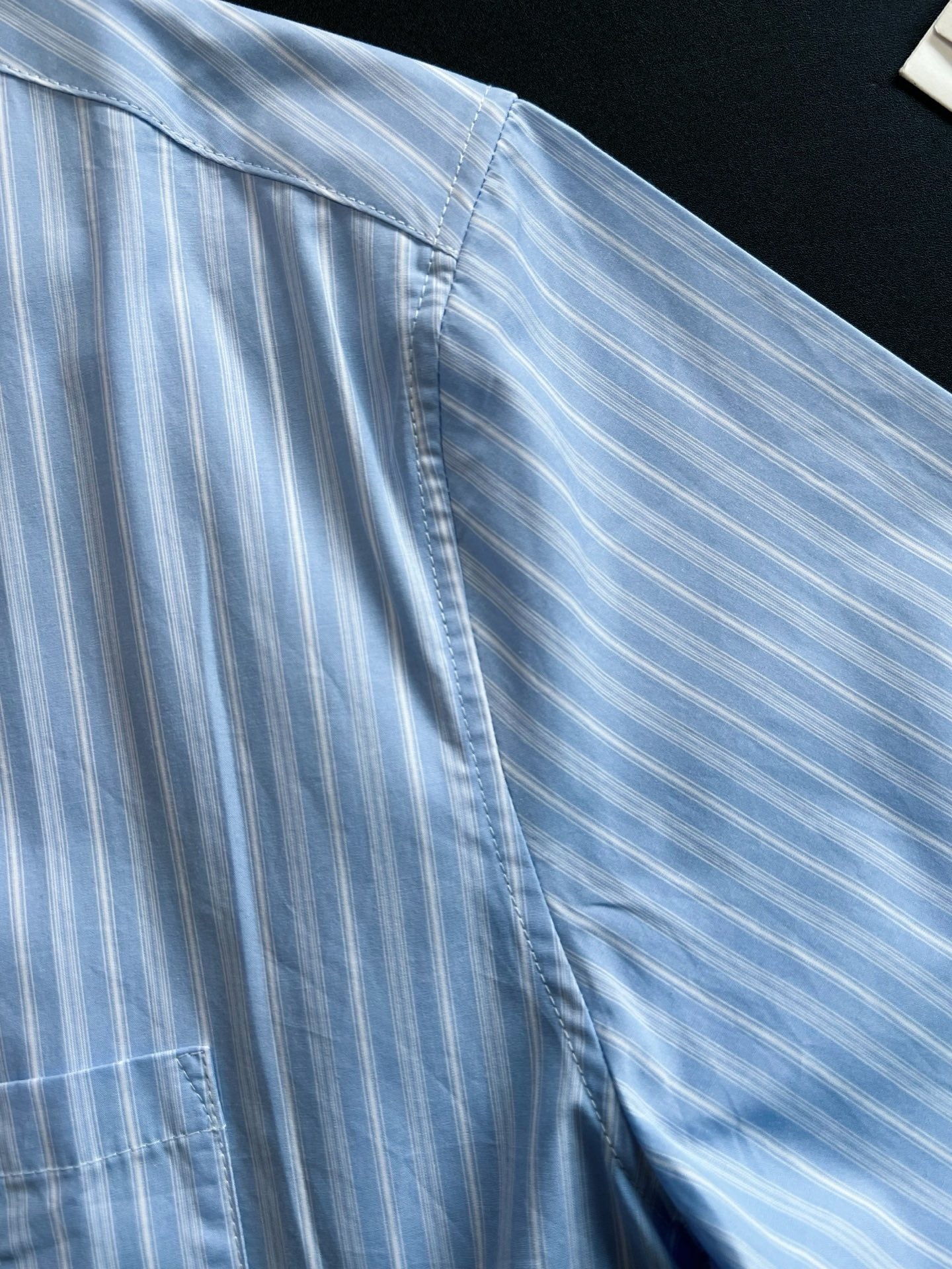 Celine Shirt